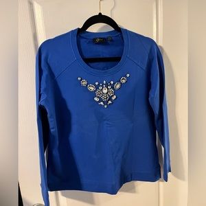 Women’s Top
